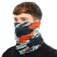 Бафф мультифункціональна пов'язка Buff MULTI NECK COVER SP-Sport MS-9290 кольори в асортименті