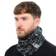 Бафф мультифункціональна пов'язка Buff MULTI NECK COVER SP-Sport MS-9290 кольори в асортименті