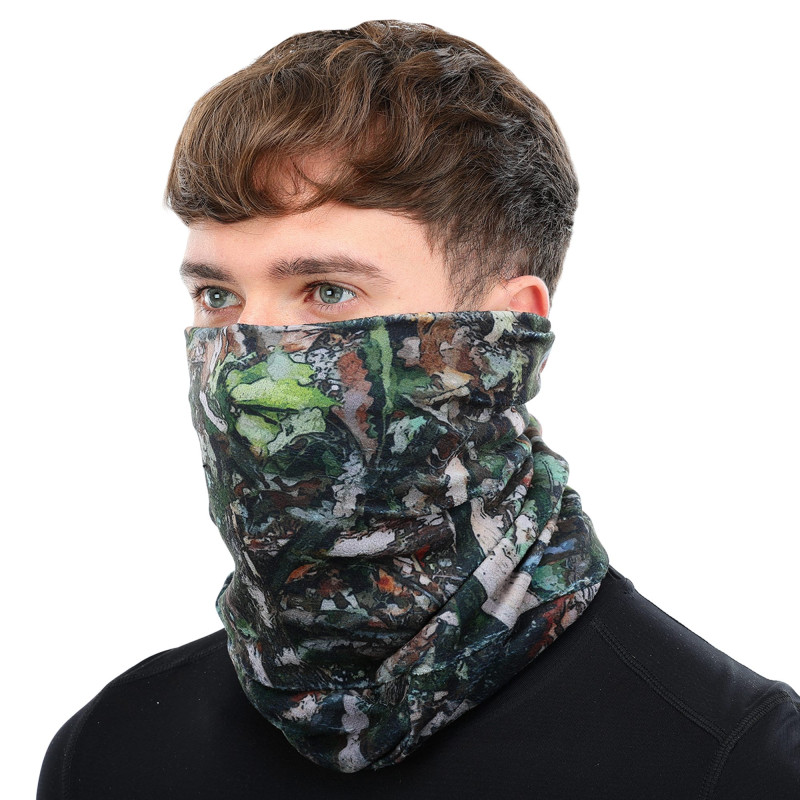 Бафф мультифункціональна пов'язка Buff MULTI NECK COVER SP-Sport MS-9290 кольори в асортименті