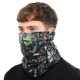 Бафф мультифункціональна пов'язка Buff MULTI NECK COVER SP-Sport MS-9290 кольори в асортименті