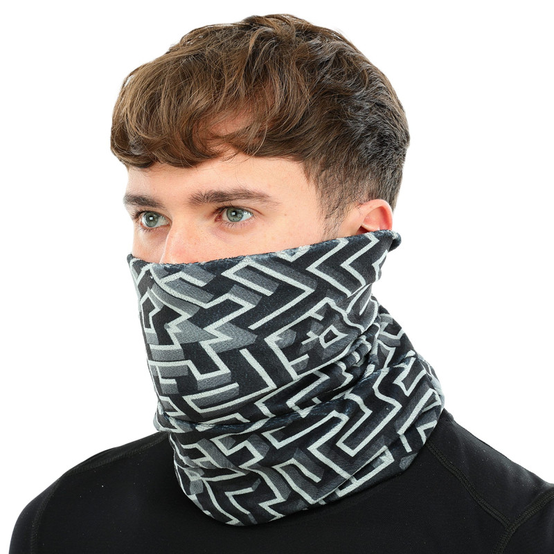 Бафф мультифункціональна пов'язка Buff MULTI NECK COVER SP-Sport MS-9290 кольори в асортименті