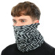 Бафф мультифункціональна пов'язка Buff MULTI NECK COVER SP-Sport MS-9290 кольори в асортименті