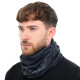 Бафф мультифункціональна пов'язка Buff MULTI NECK COVER SP-Sport MS-9290 кольори в асортименті