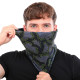Бафф мультифункціональна пов'язка Buff MULTI NECK COVER SP-Sport MS-9290 кольори в асортименті