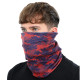 Бафф мультифункціональна пов'язка Buff MULTI NECK COVER SP-Sport MS-9290 кольори в асортименті
