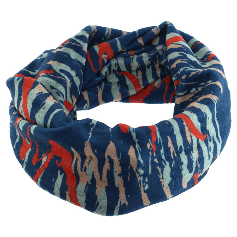 Бафф мультифункціональна пов'язка Buff MULTI NECK COVER SP-Sport MS-9290 кольори в асортименті