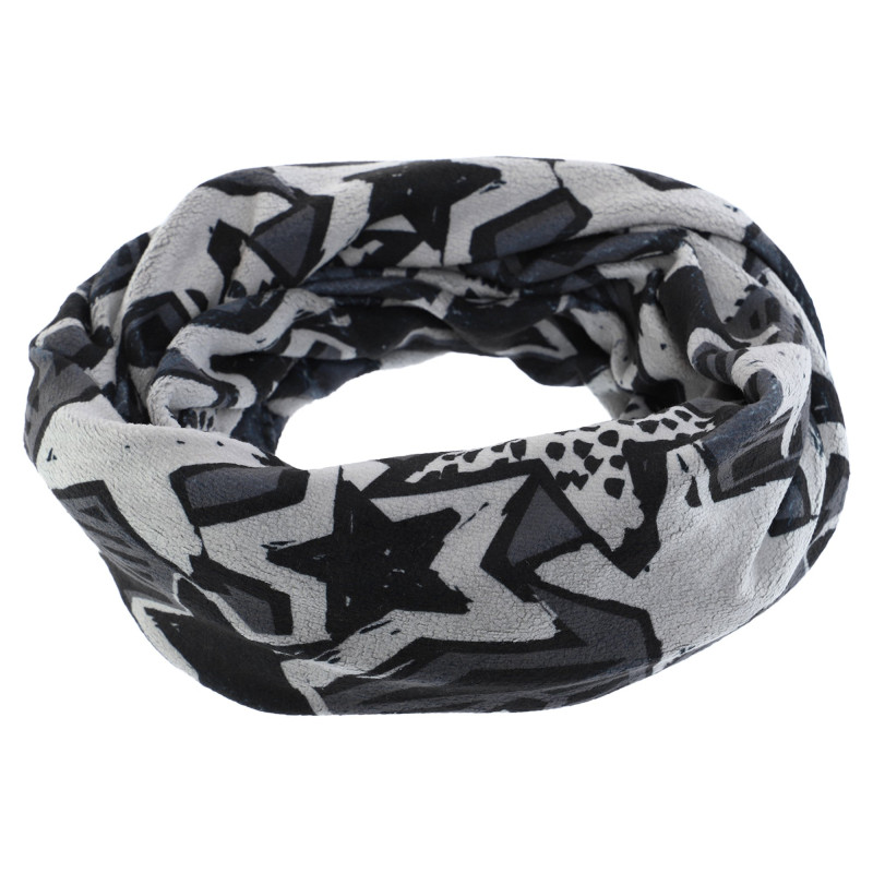 Бафф мультифункціональна пов'язка Buff MULTI NECK COVER SP-Sport MS-9290 кольори в асортименті