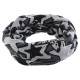 Бафф мультифункціональна пов'язка Buff MULTI NECK COVER SP-Sport MS-9290 кольори в асортименті