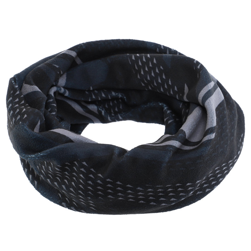 Бафф мультифункціональна пов'язка Buff MULTI NECK COVER SP-Sport MS-9290 кольори в асортименті