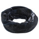 Бафф мультифункціональна пов'язка Buff MULTI NECK COVER SP-Sport MS-9290 кольори в асортименті