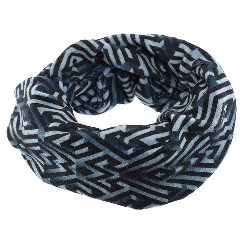 Бафф мультифункціональна пов'язка Buff MULTI NECK COVER SP-Sport MS-9290 кольори в асортименті