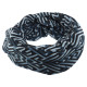 Бафф мультифункціональна пов'язка Buff MULTI NECK COVER SP-Sport MS-9290 кольори в асортименті
