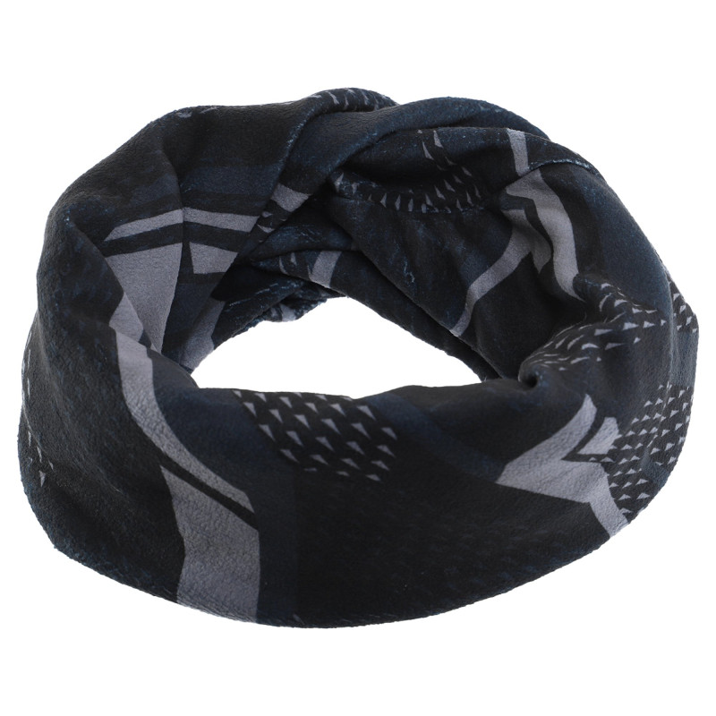 Бафф мультифункціональна пов'язка Buff MULTI NECK COVER SP-Sport MS-9290 кольори в асортименті