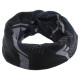 Бафф мультифункціональна пов'язка Buff MULTI NECK COVER SP-Sport MS-9290 кольори в асортименті