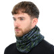 Бафф мультифункціональна пов'язка Buff MULTI NECK COVER SP-Sport MS-9290 кольори в асортименті