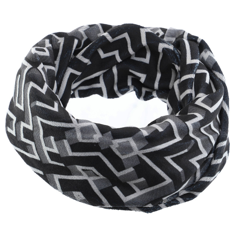 Бафф мультифункціональна пов'язка Buff MULTI NECK COVER SP-Sport MS-9290 кольори в асортименті