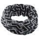 Бафф мультифункціональна пов'язка Buff MULTI NECK COVER SP-Sport MS-9290 кольори в асортименті