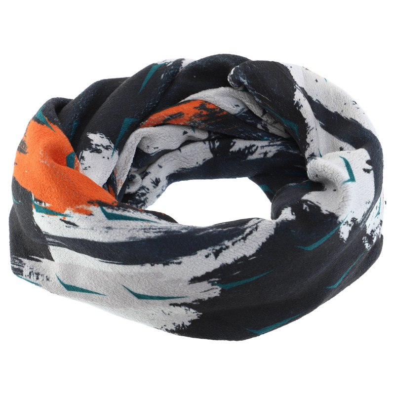 Бафф мультифункціональна пов'язка Buff MULTI NECK COVER SP-Sport MS-9290 кольори в асортименті