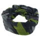 Бафф мультифункціональна пов'язка Buff MULTI NECK COVER SP-Sport MS-9290 кольори в асортименті