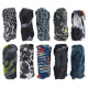 Бафф мультифункціональна пов'язка Buff MULTI NECK COVER SP-Sport MS-9290 кольори в асортименті