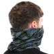 Бафф мультифункціональна пов'язка Buff MULTI NECK COVER SP-Sport MS-9290 кольори в асортименті