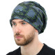 Бафф мультифункціональна пов'язка Buff MULTI NECK COVER SP-Sport MS-9290 кольори в асортименті