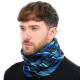 Бафф мультифункціональна пов'язка Buff MULTI NECK COVER SP-Sport MS-9290 кольори в асортименті
