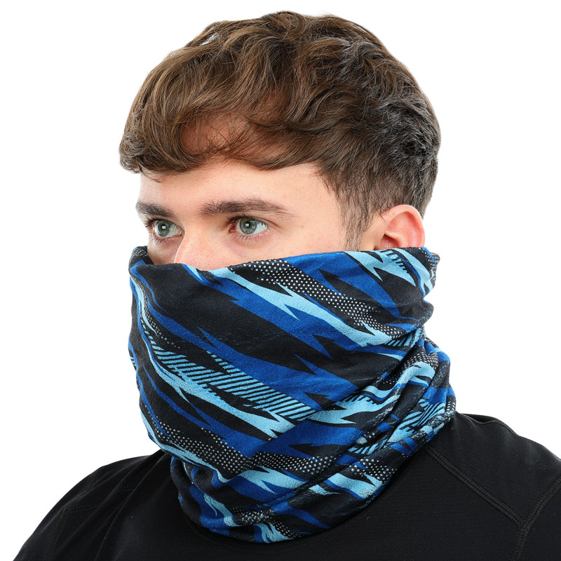 Бафф мультифункціональна пов'язка Buff MULTI NECK COVER SP-Sport MS-9290 кольори в асортименті