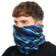 Бафф мультифункціональна пов'язка Buff MULTI NECK COVER SP-Sport MS-9290 кольори в асортименті