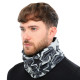 Бафф мультифункціональна пов'язка Buff MULTI NECK COVER SP-Sport MS-9290 кольори в асортименті