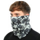 Бафф мультифункціональна пов'язка Buff MULTI NECK COVER SP-Sport MS-9290 кольори в асортименті