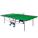 Стіл для настільного тенісу GSI-Sport Indoor Gk-5/Gp-5 MT-0932 кольори в асортименті