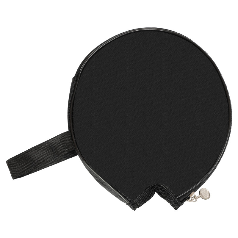 Чохол для ракетки настільного тенісу 1/2 RECORD MT-2716 кольори в асортименті