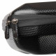 Сумка на раму велосипеда та самокату SP-Sport MT-2752 чорний