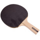 Набір для настільного тенісу DUNLOP D TT AC RAGE MATCH MT-679211 2 ракетки 3 м'яча