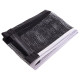 Сітка для настільного тенісу DUNLOP D TT AC NET POST SET 3000 MT-679219
