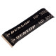 Сітка для настільного тенісу DUNLOP D TT AC NET POST SET 3000 MT-679219