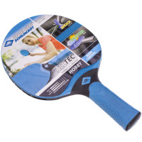 Ракетка для настільного тенісу DONIC ALLTEC HOBBY MT-733014