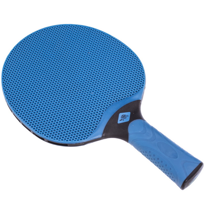 Ракетка для настільного тенісу DONIC ALLTEC HOBBY MT-733014