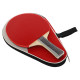 Ракетка для настільного тенісу в чохлі CIMA MT-8914