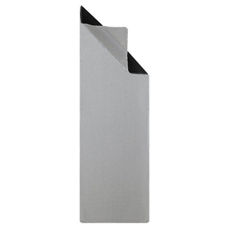 Набір для піклболу STORM MT-8978 2 ракетки 4 м'ячі з чохлом