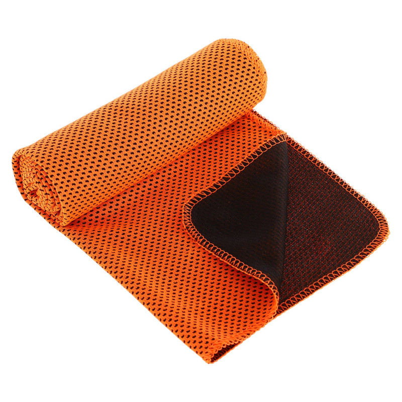 Набір для піклболу STORM MT-8978 2 ракетки 4 м'ячі з чохлом