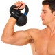 Бинти кистьові для жиму STRENGTH WRIST WRAPS MUTE MT-9188-3 2штуки кольори в асортименті