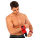 Бинти кистьові для жиму STRENGTH WRIST WRAPS MUTE MT-9188-3 2штуки кольори в асортименті
