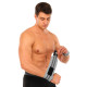 Бинти кистьові для жиму STRENGTH WRIST WRAPS MUTE MT-9188-3 2штуки кольори в асортименті