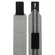 Бинти кистьові для жиму STRENGTH WRIST WRAPS MUTE MT-9188-3 2штуки кольори в асортименті