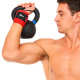 Бинти кистьові для жиму STRENGTH WRIST WRAPS MUTE MT-9188-3 2штуки кольори в асортименті