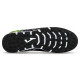 Сороконіжки Joma MUNDIAL MUNS2501TF розмір 37-45 чорний-салатовий