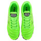 Сороконіжки Joma MUNDIAL MUNS2511TF розмір 37-45 салатовий-чорний