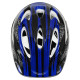 Шолом захисний дитячий SP-Sport N-6 S-M-7-8років кольори в асортименті